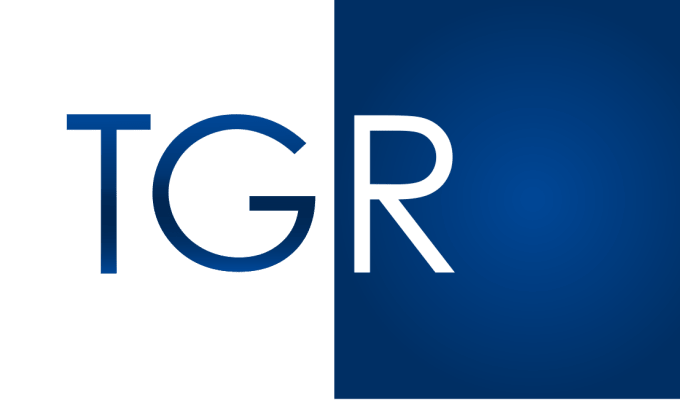 VIRTUAL VIDEO GAMES  ALLA NOTTE DEI RICERCATORI&nbsp;2017