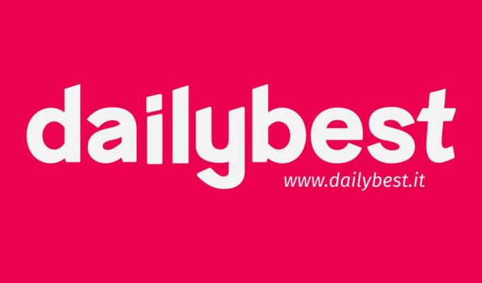 LA REALTA’ VIRTUALE A CONFRONTO: TUTTI I VISORI DAL PIU’ ECONOMICO AL PIU’&nbsp;CARO