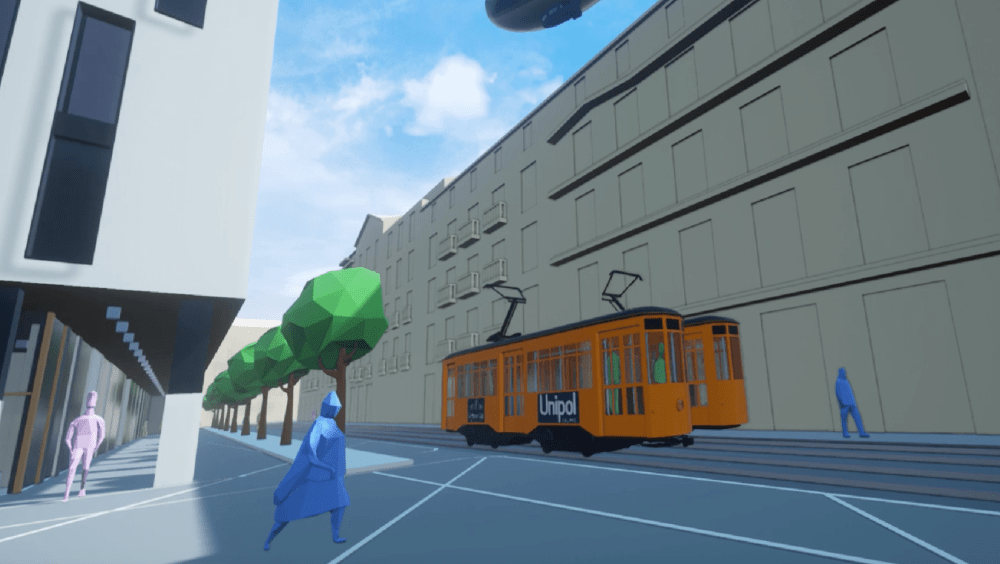 e8b86c4460f8226d40053824a6ca8c95