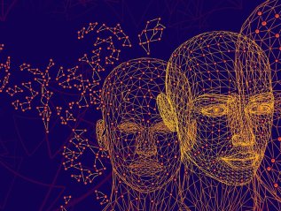 VIRTUAL REALITY FOR STRESS MANAGEMENT&nbsp;TRAINING