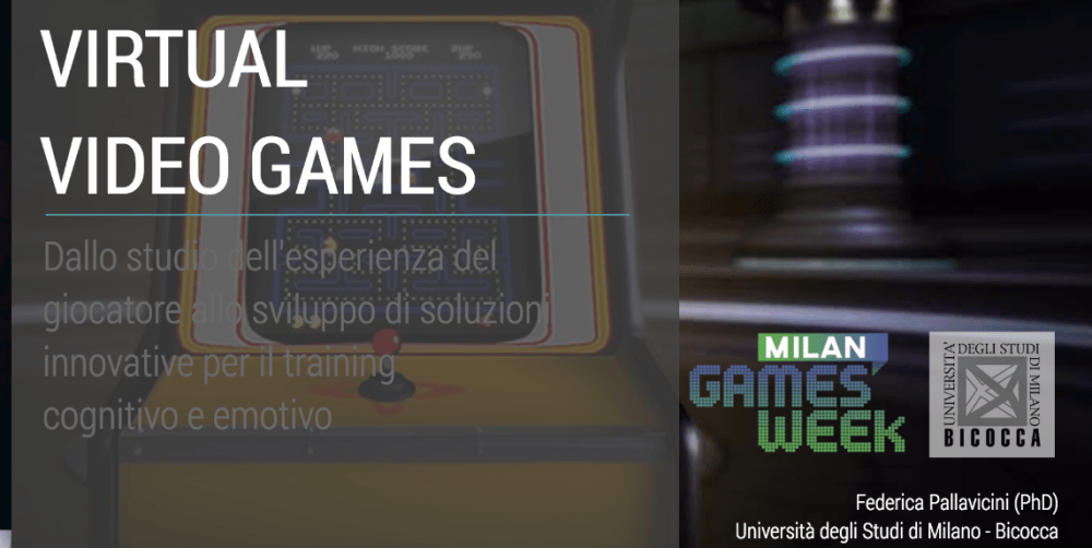 Schermata 2018-01-07 alle 15.19.23.png