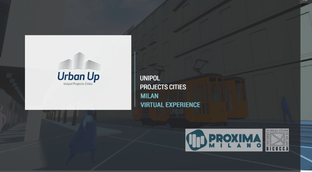 Schermata 2018-01-07 alle 15.31.18