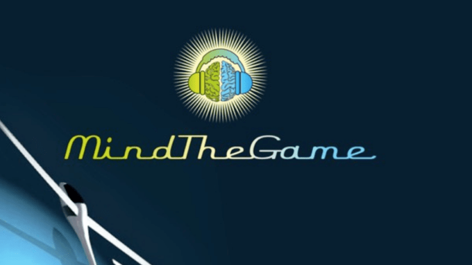 Schermata 2018-01-07 alle 15.54.54