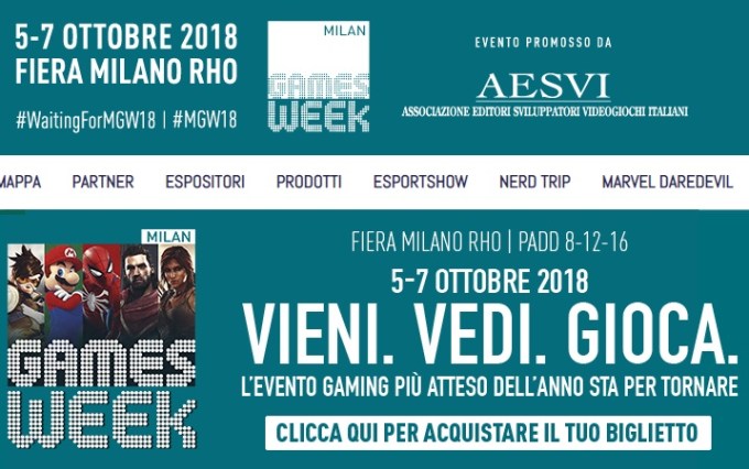 11013-201810_milan-games-week