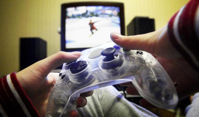 VIDEOGIOCHI, ESPORT E BENESSERE_ BENVENUTI NELL’IPERREALTA’  – INTERVISTA SU&nbsp;BNEWS