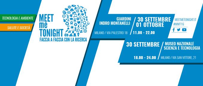 13767209_1062297263825507_7262575360724617775_o