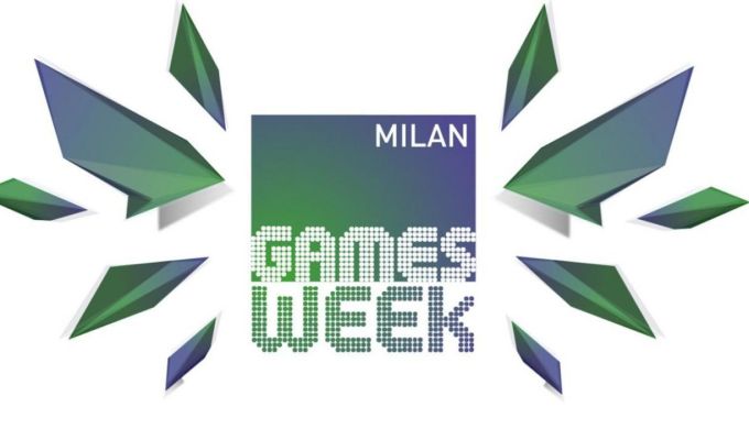 VIRTUAL VIDEO GAMES PER IL TERZO ANNO CONSECUTIVO ALLA MILANO GAMES WEEK CON&nbsp;OPL