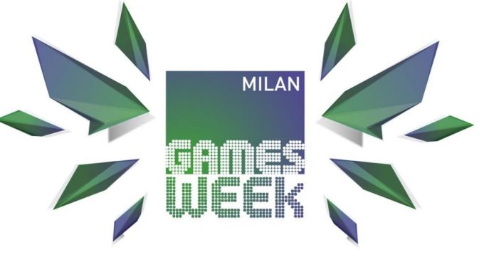 milan-games-week-2019-apre-vendita-biglietti-d-ingresso-nona-edizione-v3-395073