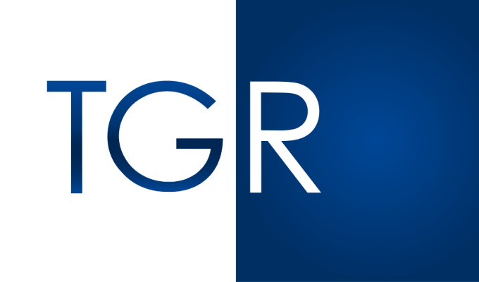 IL PROGETTO READY PATIENT ONE SU RAI 3 A BUONGIORNO REGIONE&nbsp;LOMBARDIA