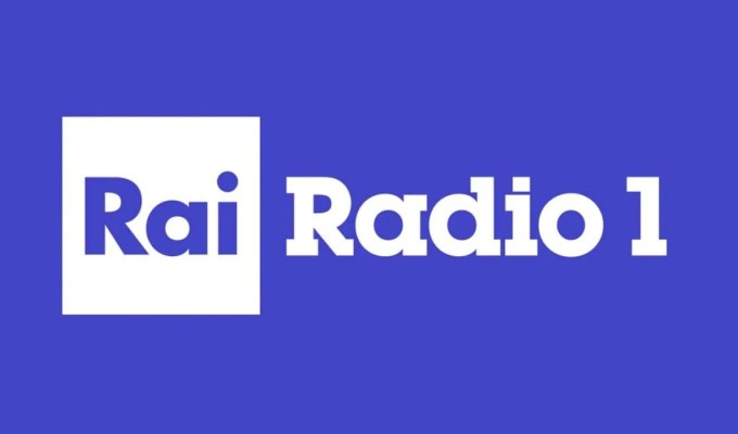 INTERVISTA SU ETA BETA – RAI RADIO&nbsp;UNO