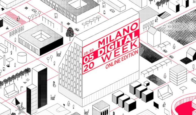 REALTA’ VIRTUALE PER IL SUPPORTO PSICOLOGICO  ALLA MDW&nbsp;2020