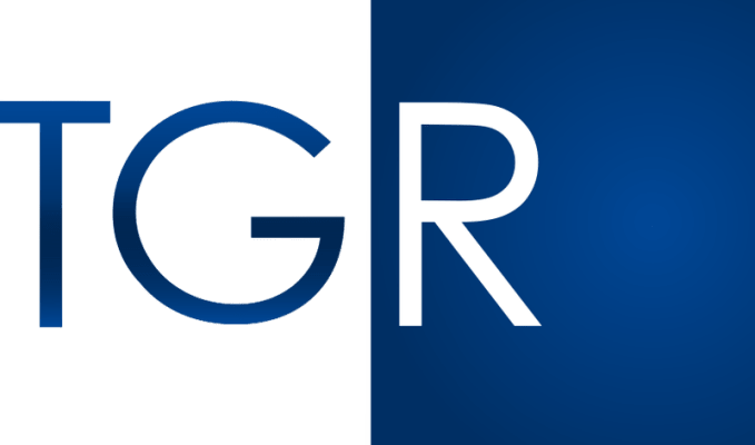 MIND-VR OSPITE A TG3&nbsp;LEONARDO