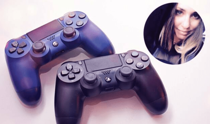 PSICOLOGIA E VIDEOGIOCHI: LA NUOVA FRONTIERA DELLA&nbsp;DIDATTICA