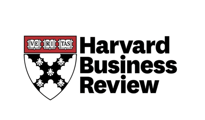 VIDEO GAMES FOR COGNITIVE TRAINING IN THE ADULT&nbsp;POPULATION