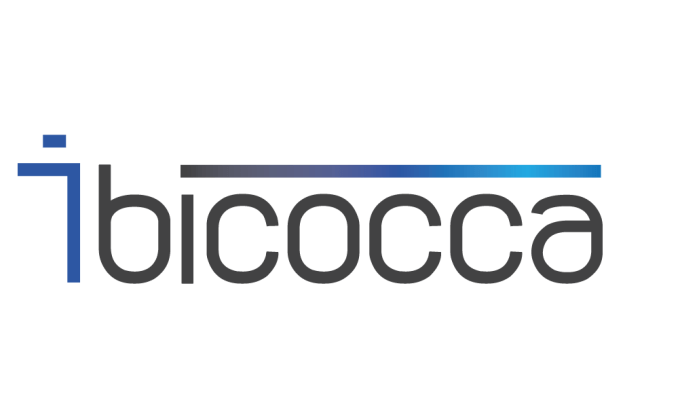 REALTA VIRTUALE, VIDEOGIOCHI E IL LAVORO DEL&nbsp;FUTURO