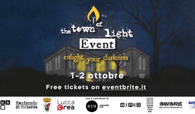 VIDEOGIOCHI E VR PER LA SALUTE MENTALE – UNIVERSITA’ IULM