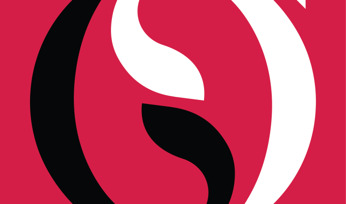 WEBINAR “GAMING, REALTA’ VIRTUALE E BENESSERE&nbsp;MENTALE”