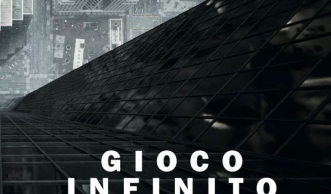 INTERVISTA PER MARIECLAIRE ITALIA APRILE&nbsp;2022