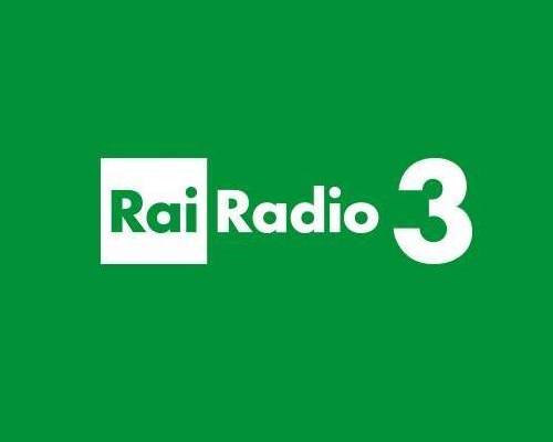 RADIO3 SCIENZA – VIDEOGIOCO DUNQUE&nbsp;IMPARO